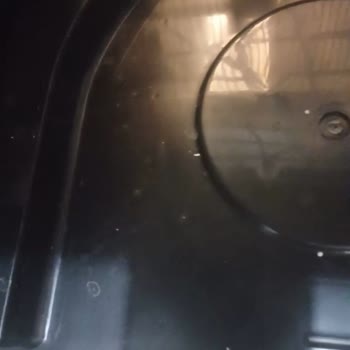 Kullanılmış Ve Hasarlı Ürün Teslimatı Sonrası Çözüm Sunulmaması