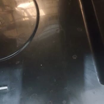 Kullanılmış Ve Hasarlı Ürün Teslimatı Sonrası Çözüm Sunulmaması