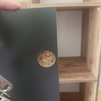 Vivense Gardırop Üretim Hatası Ve Yetersiz Müşteri Desteği