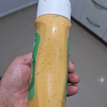 Tarihi Geçmemiş Chipotle Sosun Bozuk Çıkması Sağlığımı Tehlikeye Attı