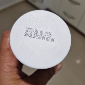 Tarihi Geçmemiş Chipotle Sosun Bozuk Çıkması Sağlığımı Tehlikeye Attı