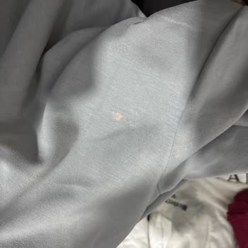 Altus Çamaşır Makinesi Yıkama Sorunu Ve Yetersiz Servis Desteği Nedeniyle Mağduriyet