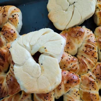 Arçelik Ankastre Fırında Alt Pişirme Sorunu Ve Tekrarlayan Arıza