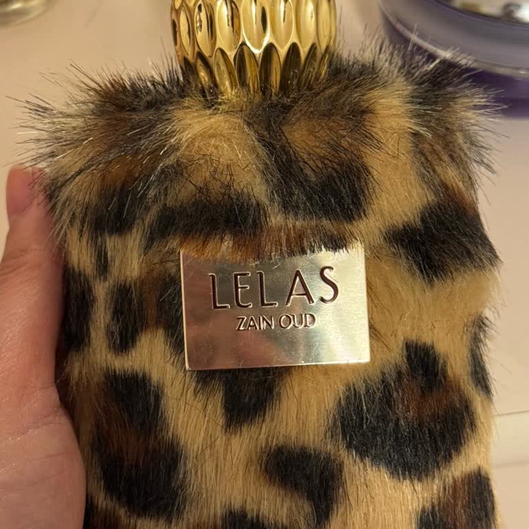 Parfümde Koku Değişikliği Ve İade Talebi