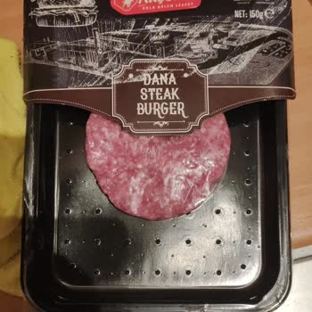 Yemeksepeti Market'ten Sürekli Bozuk Ve Tarihi Geçmiş Ürün Mağduriyeti