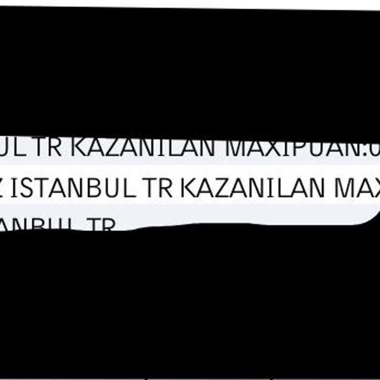 Estetik İşlemde Başarısız Sonuç Ve Yetersiz Hizmet Deneyimi