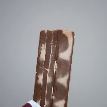 Taze Olmayan Ürünle Karşılaştım, Mağduriyetimin Giderilmesini İstiyorum