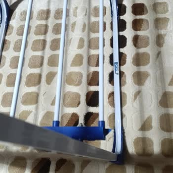 Yedek Parça Bulunamıyor, Tüm Ürünü Yeniden Almak Zorunda Kalıyorum