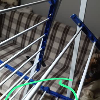 Yedek Parça Bulunamıyor, Tüm Ürünü Yeniden Almak Zorunda Kalıyorum