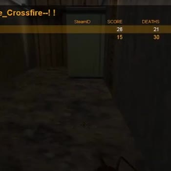 Superonline Kurulumunda Hattım Kesildi, Sorunlar Çözülmedi Ve Haksız Cayma Bedeli Yansıtıldı