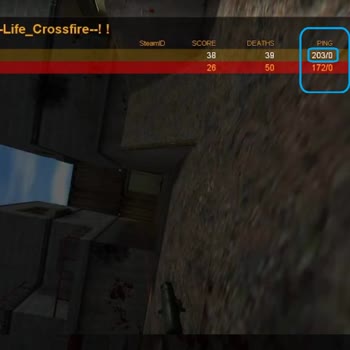 Superonline Kurulumunda Hattım Kesildi, Sorunlar Çözülmedi Ve Haksız Cayma Bedeli Yansıtıldı