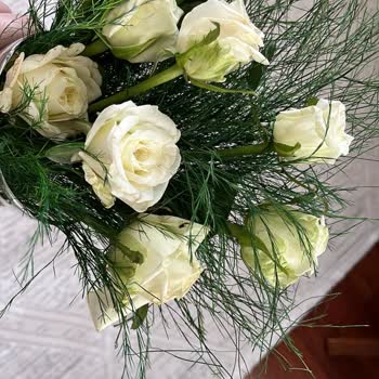 Solmuş Ve Bozulmuş Çiçekler, Eksik Teslimat Ve Yetersiz Çözüm