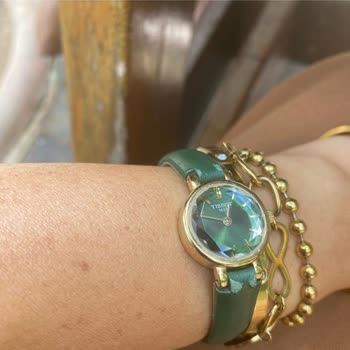 Tekrar Eden Kordon Soyulması Ve Çözülmeyen Garanti Sorunu