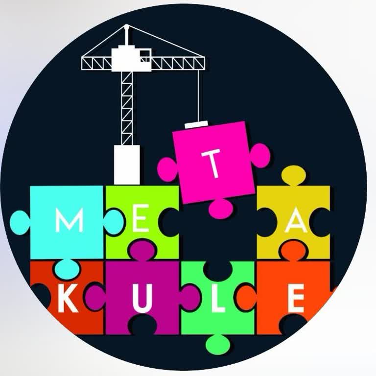 Aidat Borcunun Ödenmemesi Ve İletişimsizlik Sorunu