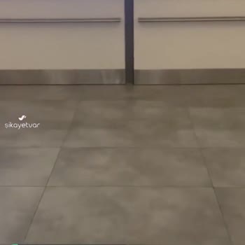 Garenta Firması Aracımı Teslim Etmeden Kapatıp Gitmişler!