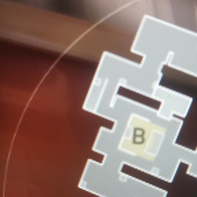 Garanti Süresi İçinde Çözülemeyen Performans Ve Isınma Sorunu İçin Kalıcı Çözüm Talebi