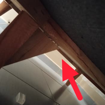 Aldığım Koltuk Takımı Ve Hizmet Kalitesi Hayal Kırıklığı Yarattı