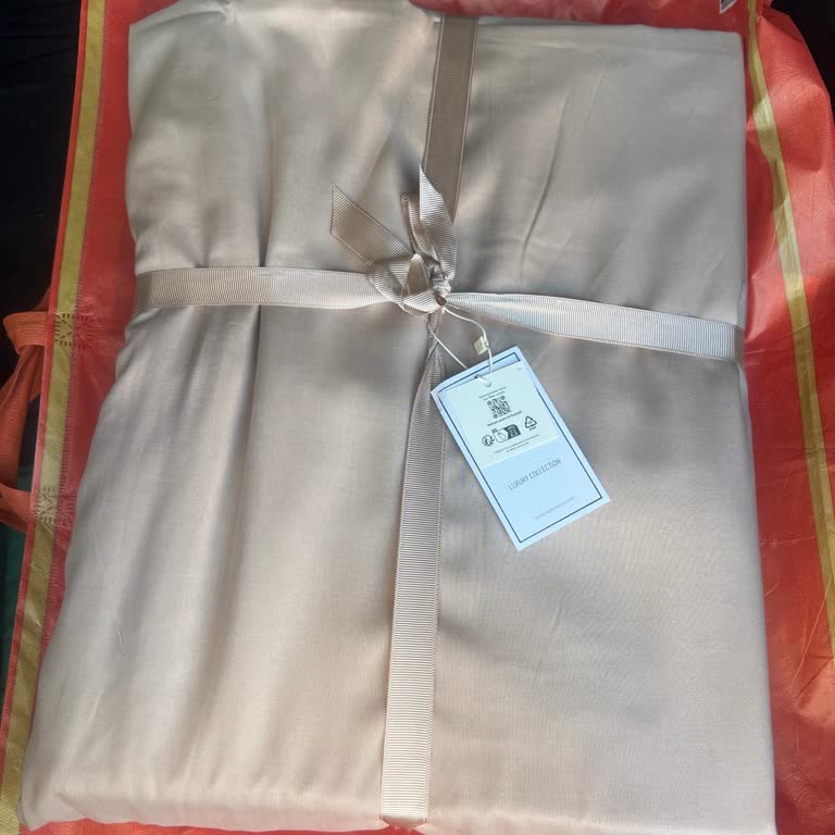 Madame Coco'da Değişim Talebim Ve Kaba Davranışlar Sonuçsuz Kaldı