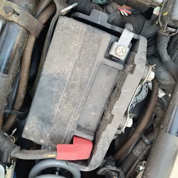 Bajaj Dominar 400 Bakımında Garanti Ve Servis Sorunları