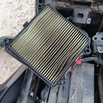 Bajaj Dominar 400 Bakımında Garanti Ve Servis Sorunları