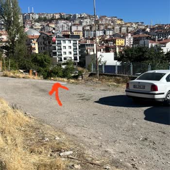 Ters Yönden Gelen Araç Çarpması Sonucu Yaşanan Tehlike Ve Yaralanma