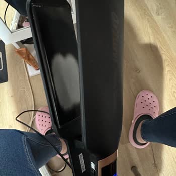 Arzum Mona Sense Saç Düzleştiricide Sürekli Arıza Ve Pişmanlık