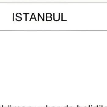 Bilet.com'dan Satın Aldığım Uçak Bileti İçin Biletlendirme Yapılmadı