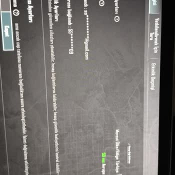 PUBG Mobile'da Sürekli Yüksek Ping Ve Oyun Deneyiminde Sorunlar