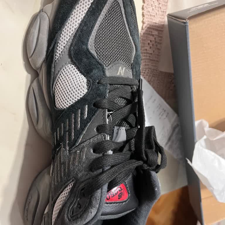 Kısa Sürede Deforme Olan Ayakkabıya Garanti Desteği Sunulmadı