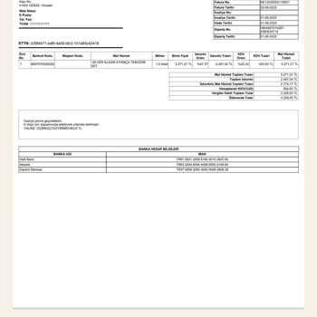 Paslanmaz Çelik Tencerede Hızlı Paslanma Ve Lekelenme Şikayeti