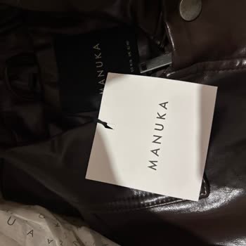 Yanlış Teslimat Ve Geciken Ürün İadesi Mağduriyeti