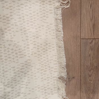 Yıkama Talimatına Uygun Kullanılan Ürün İlk Yıkamada Bozuldu, Mağaza Ve Merkezden Dönüş Alınamıyor