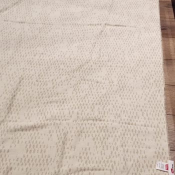 Yıkama Talimatına Uygun Kullanılan Ürün İlk Yıkamada Bozuldu, Mağaza Ve Merkezden Dönüş Alınamıyor