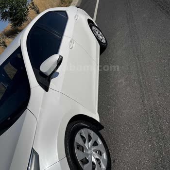 Kapora Gönderdim Ancak Araç İlanı Sahibi Bir Daha Ulaşmadı