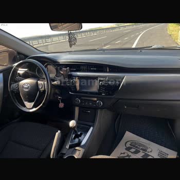 Kapora Gönderdim Ancak Araç İlanı Sahibi Bir Daha Ulaşmadı