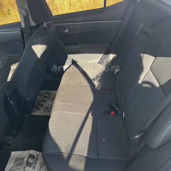 Kapora Gönderdim Ancak Araç İlanı Sahibi Bir Daha Ulaşmadı