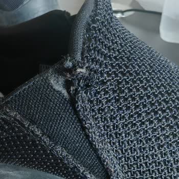 Skechers Ayakkabıda Kısa Sürede Sökülme Ve Garanti Desteği Sorunu