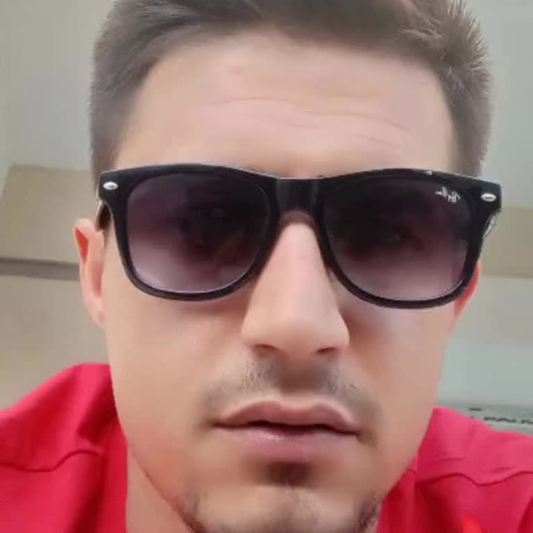 Numara Güncelleme Talebim Sonuçsuz Kaldı: Müşteri Hizmetlerine Ulaşamıyorum