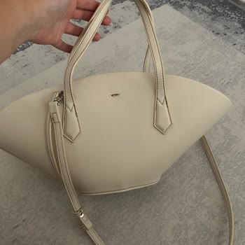 Dolap Uygulamasında Satıcı Haklarının Korunmaması Ve Haksız İade Kararı