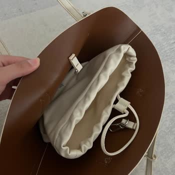 Dolap Uygulamasında Satıcı Haklarının Korunmaması Ve Haksız İade Kararı