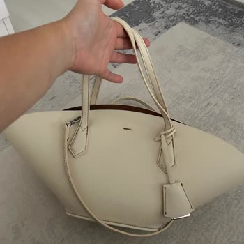 Dolap Uygulamasında Satıcı Haklarının Korunmaması Ve Haksız İade Kararı