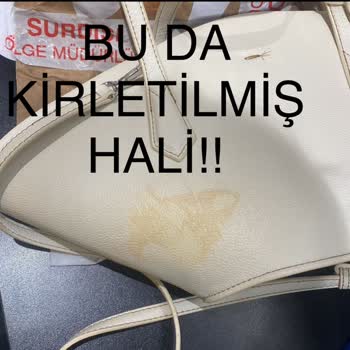 Dolap Uygulamasında Satıcı Haklarının Korunmaması Ve Haksız İade Kararı