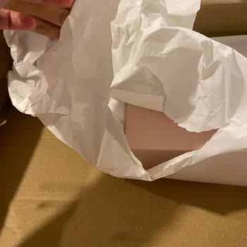 Açılmış Ve Kullanılmış Parfüm Teslimatı Sonrası Yetersiz Destek Ve Mağduriyet