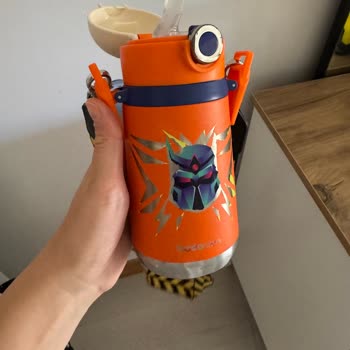 Kötü Koku Ve Soyulan Desenlerle Hayal Kırıklığı