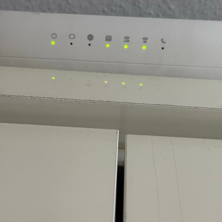 İki Haftadır Süren Gigafiber İnternet Kesintisi Ve Sorunun Çözülememesi