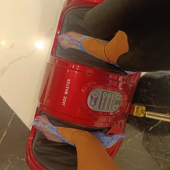 Yanıltıcı Masaj Hizmeti Ve Aldatıcı Reklamlar