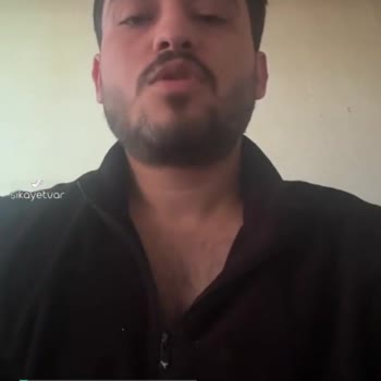 Hepsiburada Müşterileriyle Alay Ediyor!