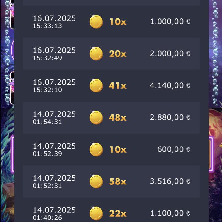 Matbet'te Oyun Esnasında Sürekli Bağlantı Kopması Ve Haksız Müdahale