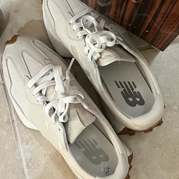 Hasarlı Ve Hatalı Ayakkabı İçin Yetersiz Müşteri Hizmeti Ve İade Sorunu