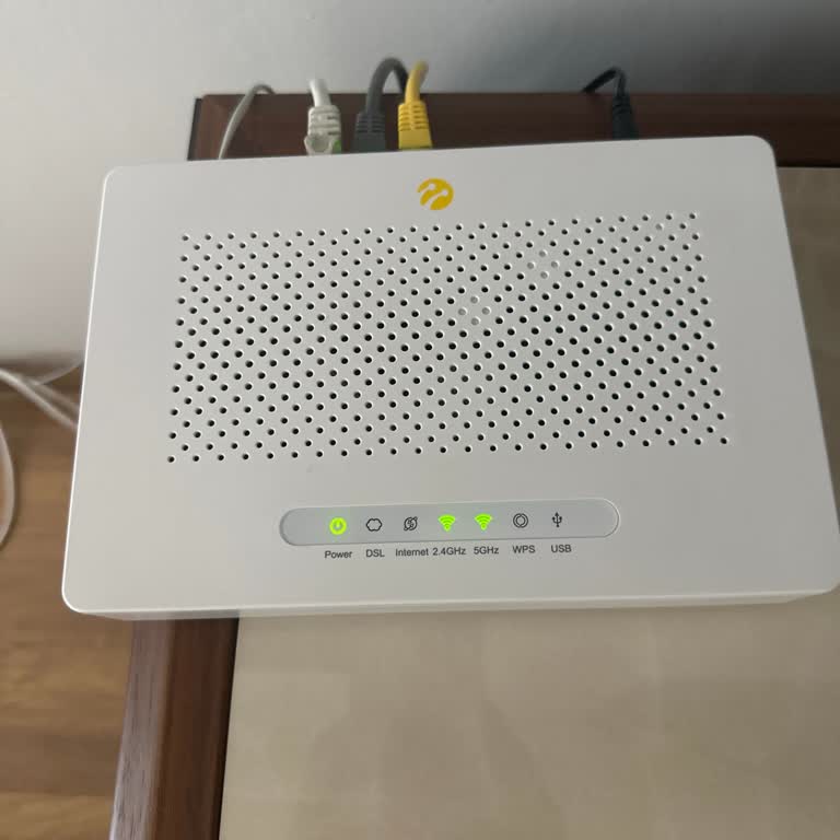 Sürekli Tekrarlanan İnternet Kesintileri Ve Çözüm Sunulmaması